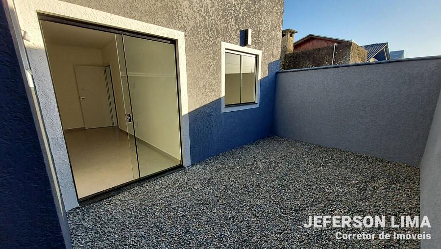 PRONTO PARA MORAR | Apartamento com 2 dormitórios sendo 1 suíte à venda, 62 m² por R$ 380.000 - Itacolomi - Balneário Piçarras/SC — foto 12