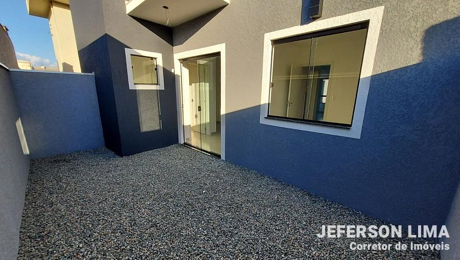 PRONTO PARA MORAR | Apartamento com 2 dormitórios sendo 1 suíte à venda, 62 m² por R$ 380.000 - Itacolomi - Balneário Piçarras/SC — foto 13