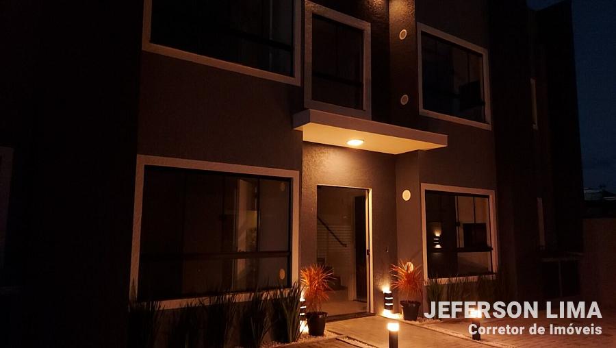 PRONTO PARA MORAR | Apartamento com 2 dormitórios sendo 1 suíte à venda, 62 m² por R$ 380.000 - Itacolomi - Balneário Piçarras/SC — foto 14