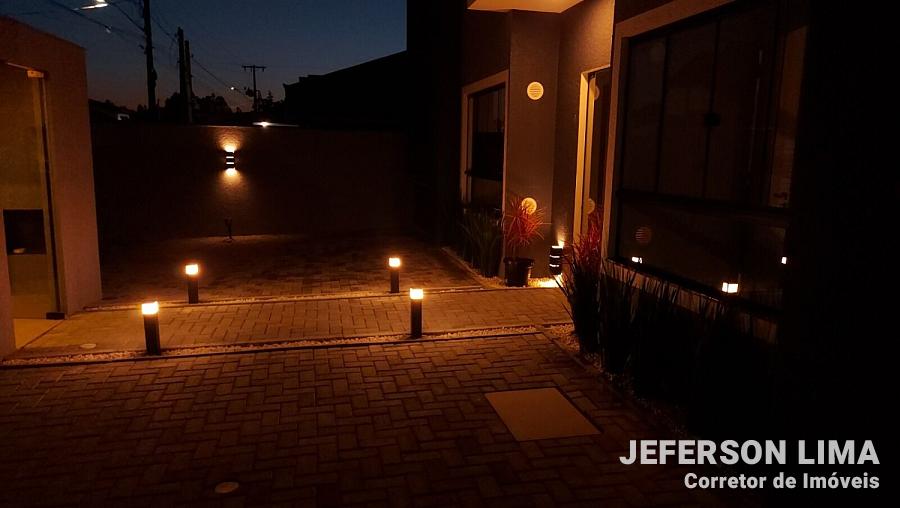 PRONTO PARA MORAR | Apartamento com 2 dormitórios sendo 1 suíte à venda, 62 m² por R$ 380.000 - Itacolomi - Balneário Piçarras/SC — foto 15