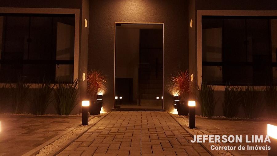 PRONTO PARA MORAR | Apartamento com 2 dormitórios sendo 1 suíte à venda, 62 m² por R$ 380.000 - Itacolomi - Balneário Piçarras/SC — foto 16