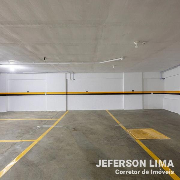 RESIDENCIAL TURQUESA | Apartamento MOBILIADO com 2 suítes à venda, 74 m² por R$ 1.150.000 - Centro - Balneário Piçarras/SC — foto 25