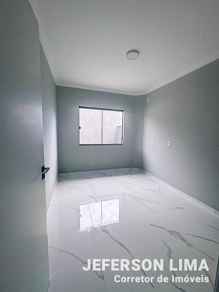 Casa com 2 dormitórios à venda, 55 m² por R$ 325.000 - Quinta dos Açorianos - Barra Velha/SC — foto 7