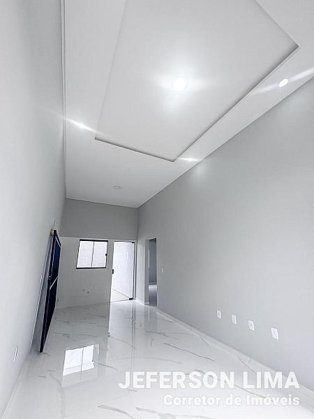 Casa com 2 dormitórios à venda, 55 m² por R$ 325.000 - Quinta dos Açorianos - Barra Velha/SC — foto 6