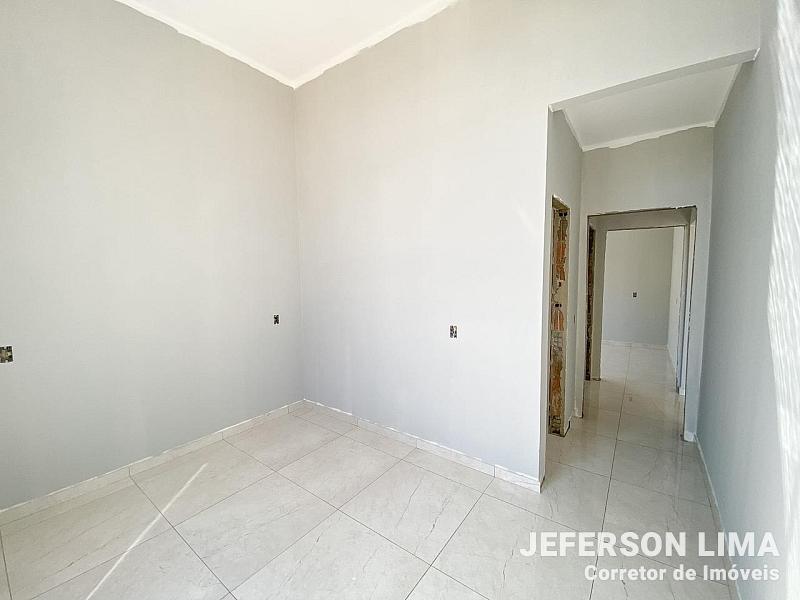 Casa com 2 dormitórios à venda, 65 m² por R$ 400.000 - Itajuba - Barra Velha/SC — foto 8