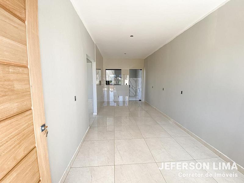 Casa com 2 dormitórios à venda, 65 m² por R$ 400.000 - Itajuba - Barra Velha/SC — foto 5