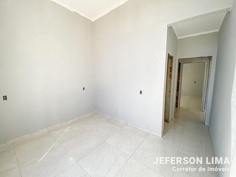 Casa com 2 dormitórios à venda, 65 m² por R$ 390.000 - Itajuba - Barra Velha/SC — foto 7