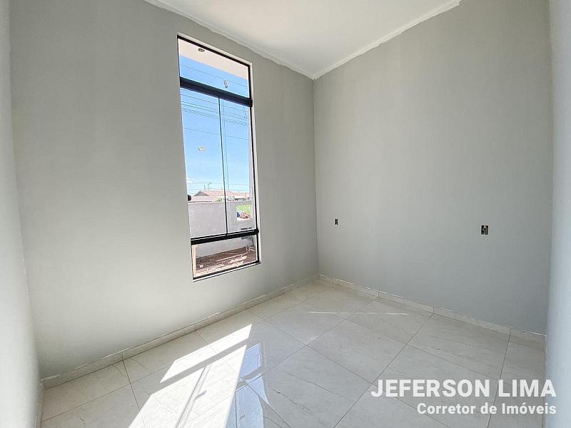 Casa com 2 dormitórios à venda, 65 m² por R$ 390.000 - Itajuba - Barra Velha/SC — foto 8