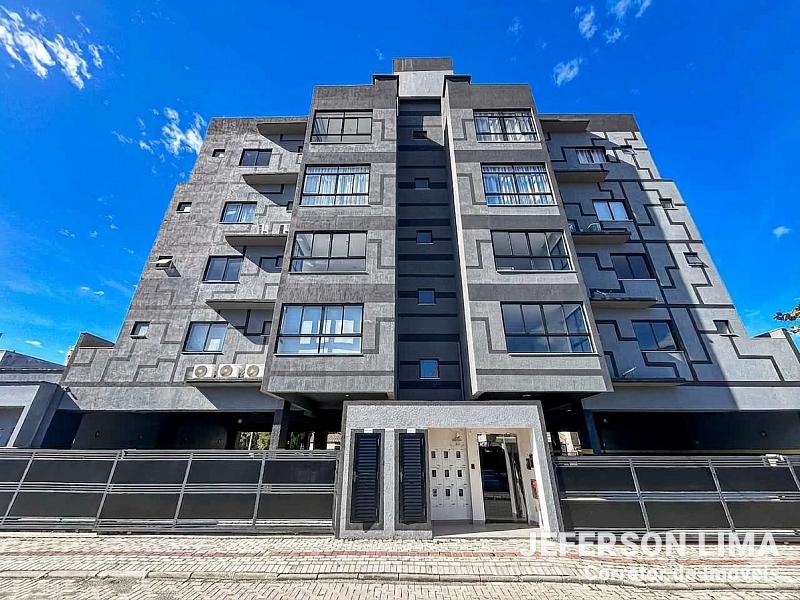 SAINT JOHN RESIDENCE | ITACOLOMI � BALNE�RIO PI�ARRAS | 350M DA PRAIA | 2 DORMIT�RIOS | 65M� | SOL DA TARDE 1
