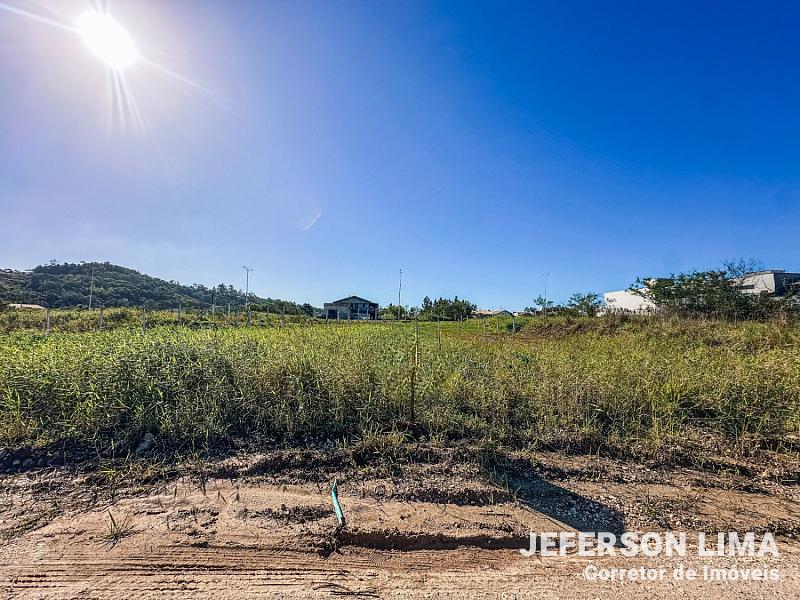 Terreno � Venda em Itajub�, Barra Velha | 300m� Pronto para Construir 1