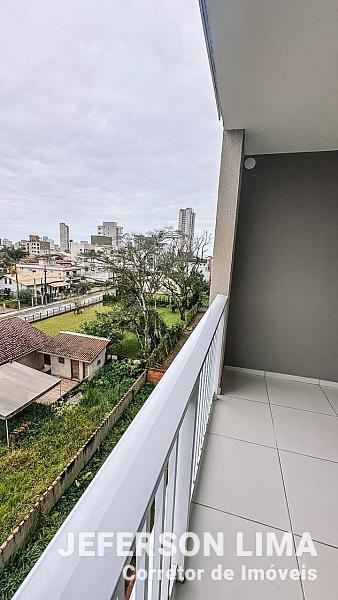 APARTAMENTO NO IBIZA BEACH CLUB � R$547.000,00 | 400M DA PRAIA 1
