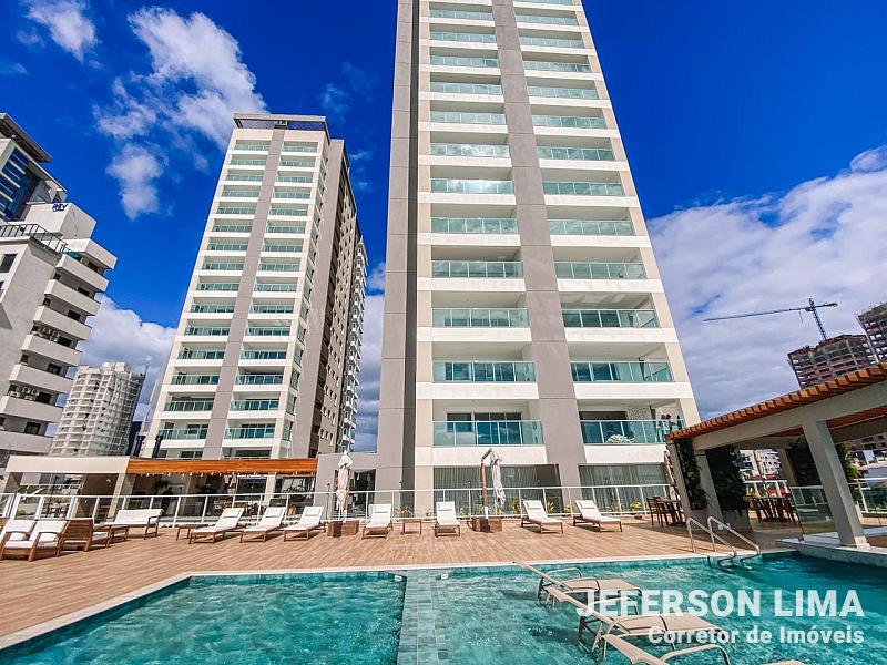 PANTAI HOME CLUB � APARTAMENTO COM VISTA MAR, A POUCOS PASSOS DA PRAIA