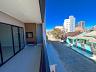 🏖️ RESIDENCIAL MARES DO SUL � EXCLUSIVIDADE A APENAS 300 METROS DA PRAIA 5