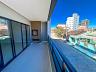 🏖️ RESIDENCIAL MARES DO SUL � EXCLUSIVIDADE A APENAS 300 METROS DA PRAIA 2