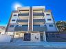 🏖️ RESIDENCIAL MARES DO SUL � EXCLUSIVIDADE A APENAS 300 METROS DA PRAIA 1