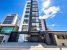 Apartamento com 3 dormit�rios � venda, 89 m� por R$ 744.000 - Itacolomi - Balne�rio Pi�arras/SC 1