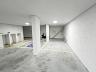Apartamento com 3 dormit�rios � venda, 89 m� por R$ 744.000 - Itacolomi - Balne�rio Pi�arras/SC 28