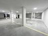 Apartamento com 3 dormit�rios � venda, 89 m� por R$ 744.000 - Itacolomi - Balne�rio Pi�arras/SC 16