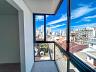 Apartamento com 3 dormit�rios � venda, 89 m� por R$ 744.000 - Itacolomi - Balne�rio Pi�arras/SC 4