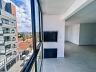 Apartamento com 3 dormit�rios � venda, 89 m� por R$ 744.000 - Itacolomi - Balne�rio Pi�arras/SC 5