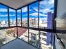 Apartamento com 3 dormit�rios � venda, 89 m� por R$ 744.000 - Itacolomi - Balne�rio Pi�arras/SC 2