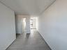 Apartamento com 3 dormit�rios � venda, 89 m� por R$ 744.000 - Itacolomi - Balne�rio Pi�arras/SC 9