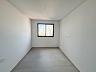 Apartamento com 3 dormit�rios � venda, 89 m� por R$ 744.000 - Itacolomi - Balne�rio Pi�arras/SC 10