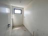 Apartamento com 3 dormit�rios � venda, 89 m� por R$ 744.000 - Itacolomi - Balne�rio Pi�arras/SC 17