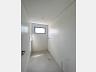 Apartamento com 3 dormit�rios � venda, 89 m� por R$ 744.000 - Itacolomi - Balne�rio Pi�arras/SC 18