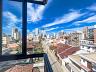 Apartamento com 3 dormit�rios � venda, 89 m� por R$ 744.000 - Itacolomi - Balne�rio Pi�arras/SC 20