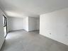 Apartamento com 3 dormit�rios � venda, 89 m� por R$ 744.000 - Itacolomi - Balne�rio Pi�arras/SC 12