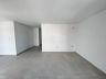 Apartamento com 3 dormit�rios � venda, 89 m� por R$ 744.000 - Itacolomi - Balne�rio Pi�arras/SC 13