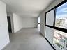 Apartamento com 3 dormit�rios � venda, 89 m� por R$ 744.000 - Itacolomi - Balne�rio Pi�arras/SC 7
