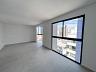 Apartamento com 3 dormit�rios � venda, 89 m� por R$ 744.000 - Itacolomi - Balne�rio Pi�arras/SC 6