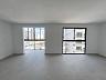 Apartamento com 3 dormit�rios � venda, 89 m� por R$ 744.000 - Itacolomi - Balne�rio Pi�arras/SC 3