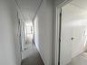 Apartamento com 3 dormit�rios � venda, 89 m� por R$ 744.000 - Itacolomi - Balne�rio Pi�arras/SC 11