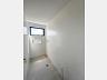 Apartamento com 3 dormit�rios � venda, 89 m� por R$ 744.000 - Itacolomi - Balne�rio Pi�arras/SC 14