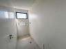 Apartamento com 3 dormit�rios � venda, 89 m� por R$ 744.000 - Itacolomi - Balne�rio Pi�arras/SC 8