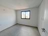 Apartamento com 3 dormit�rios � venda, 89 m� por R$ 744.000 - Itacolomi - Balne�rio Pi�arras/SC 26