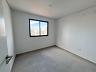 Apartamento com 3 dormit�rios � venda, 89 m� por R$ 744.000 - Itacolomi - Balne�rio Pi�arras/SC 22