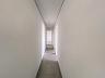 Apartamento com 3 dormit�rios � venda, 89 m� por R$ 744.000 - Itacolomi - Balne�rio Pi�arras/SC 23
