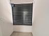 Apartamento com 3 dormit�rios � venda, 89 m� por R$ 744.000 - Itacolomi - Balne�rio Pi�arras/SC 24