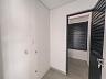 Apartamento com 3 dormit�rios � venda, 89 m� por R$ 744.000 - Itacolomi - Balne�rio Pi�arras/SC 25