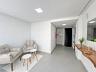 Apartamento com 3 dormit�rios � venda, 89 m� por R$ 744.000 - Itacolomi - Balne�rio Pi�arras/SC 29
