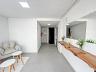 Apartamento com 3 dormit�rios � venda, 89 m� por R$ 744.000 - Itacolomi - Balne�rio Pi�arras/SC 27