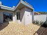 Casa com 2 dormit�rios � venda, 60 m� por R$ 405.000 - Itacolomi - Balne�rio Pi�arras/SC 1
