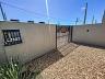 Casa com 2 dormit�rios � venda, 60 m� por R$ 405.000 - Itacolomi - Balne�rio Pi�arras/SC 16