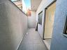 Casa com 2 dormit�rios � venda, 60 m� por R$ 405.000 - Itacolomi - Balne�rio Pi�arras/SC 17