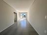Casa com 2 dormit�rios � venda, 60 m� por R$ 405.000 - Itacolomi - Balne�rio Pi�arras/SC 3