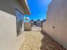 Casa com 2 dormit�rios � venda, 60 m� por R$ 405.000 - Itacolomi - Balne�rio Pi�arras/SC 13
